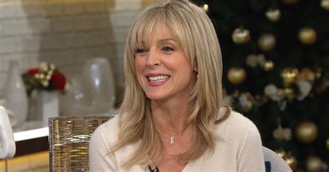 marla maples|where is marla maples today.